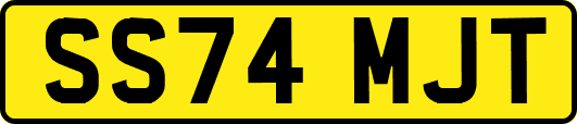 SS74MJT