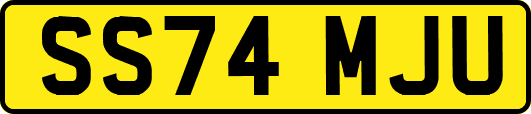 SS74MJU