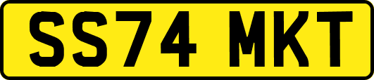 SS74MKT