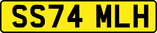 SS74MLH