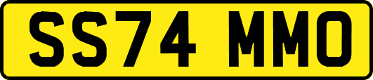 SS74MMO
