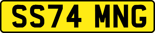 SS74MNG