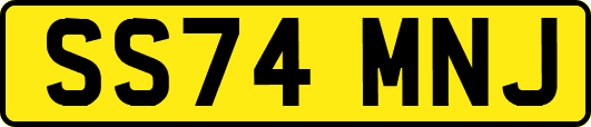 SS74MNJ