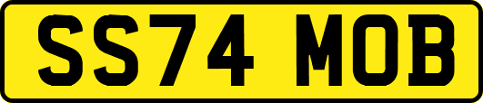 SS74MOB