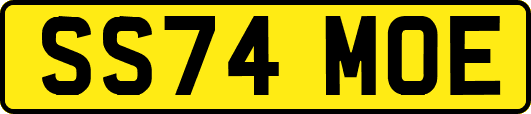 SS74MOE