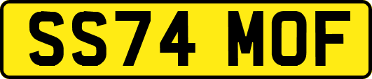 SS74MOF