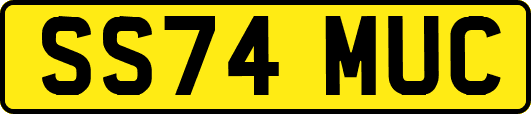 SS74MUC