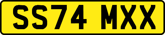 SS74MXX