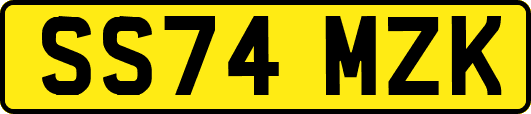 SS74MZK