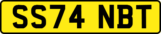 SS74NBT