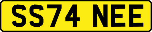 SS74NEE
