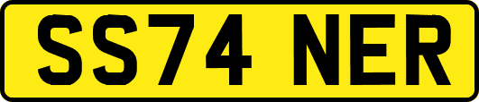 SS74NER