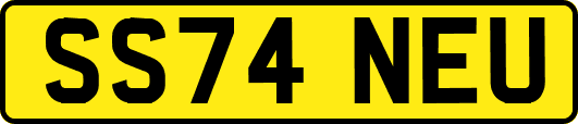 SS74NEU