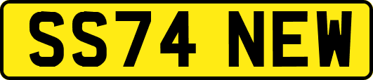 SS74NEW