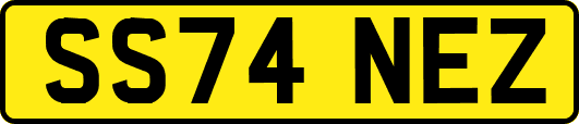 SS74NEZ