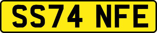 SS74NFE