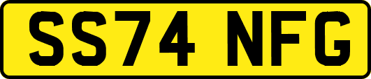 SS74NFG