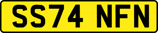 SS74NFN