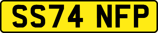 SS74NFP