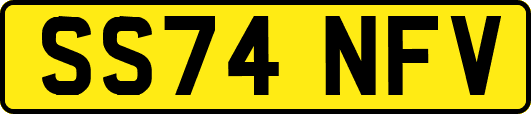 SS74NFV