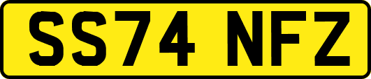 SS74NFZ
