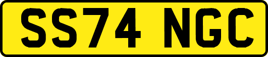 SS74NGC