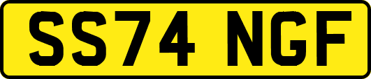 SS74NGF