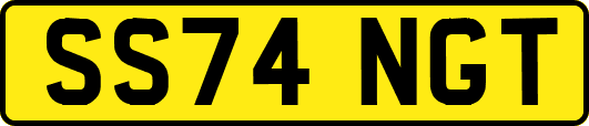 SS74NGT