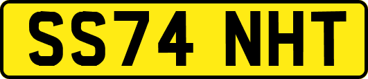 SS74NHT