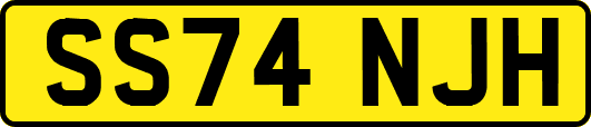 SS74NJH