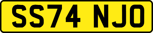SS74NJO