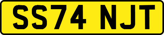 SS74NJT