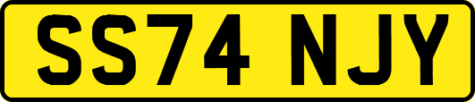 SS74NJY
