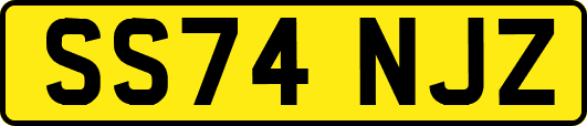 SS74NJZ