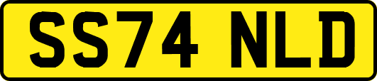 SS74NLD