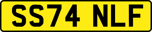SS74NLF