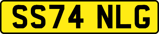SS74NLG