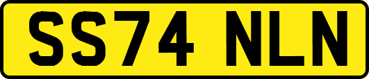 SS74NLN