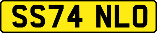 SS74NLO