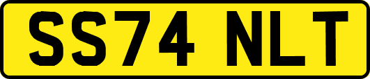 SS74NLT