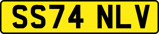 SS74NLV