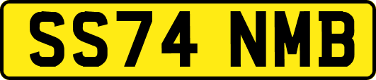 SS74NMB