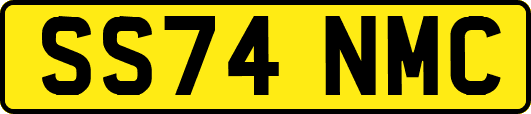 SS74NMC