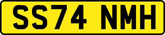 SS74NMH