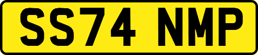 SS74NMP