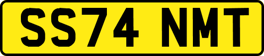 SS74NMT