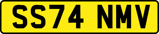 SS74NMV
