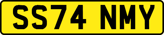SS74NMY