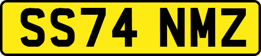 SS74NMZ