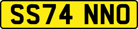 SS74NNO